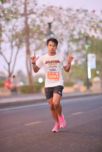BIB: 26084
                            <button type="button" onclick="openModal(12053177)" class="btn btn-primary btn-sm float-right btn-popup" data-toggle="modal" data-target=".modal-high-quality">
                        <i class="fas fa-shopping-cart"></i> Add to Cart
                    </button>
                                            <button type="button" onclick="isThisMe(12053177, true)" class="btn btn-success btn-sm float-right btn-popup btn-isme hidden" data-toggle="tooltip" data-placement="bottom" title="นี่คือรูปของคุณใช่ไหม คลิกที่นี่เพื่อเอาเข้าอัลบั้ม">
                        <i class="fas fa-plus"></i> Add to album
                    </button>
                    <button type="button" onclick="isThisMe(12053177, false)" class="btn btn-warning btn-sm float-right btn-popup btn-isnotme hidden">
                        <i class="fas fa-ban"></i> Remove from album
                    </button>