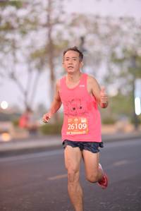 BIB: 26109
                            <button type="button" onclick="openModal(12054504)" class="btn btn-primary btn-sm float-right btn-popup" data-toggle="modal" data-target=".modal-high-quality">
                        <i class="fas fa-shopping-cart"></i> Add to Cart
                    </button>
                                            <button type="button" onclick="isThisMe(12054504, true)" class="btn btn-success btn-sm float-right btn-popup btn-isme hidden" data-toggle="tooltip" data-placement="bottom" title="นี่คือรูปของคุณใช่ไหม คลิกที่นี่เพื่อเอาเข้าอัลบั้ม">
                        <i class="fas fa-plus"></i> Add to album
                    </button>
                    <button type="button" onclick="isThisMe(12054504, false)" class="btn btn-warning btn-sm float-right btn-popup btn-isnotme hidden">
                        <i class="fas fa-ban"></i> Remove from album
                    </button>