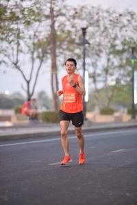 BIB: 81009
                            <button type="button" onclick="openModal(12060974)" class="btn btn-primary btn-sm float-right btn-popup" data-toggle="modal" data-target=".modal-high-quality">
                        <i class="fas fa-shopping-cart"></i> Add to Cart
                    </button>
                                            <button type="button" onclick="isThisMe(12060974, true)" class="btn btn-success btn-sm float-right btn-popup btn-isme hidden" data-toggle="tooltip" data-placement="bottom" title="นี่คือรูปของคุณใช่ไหม คลิกที่นี่เพื่อเอาเข้าอัลบั้ม">
                        <i class="fas fa-plus"></i> Add to album
                    </button>
                    <button type="button" onclick="isThisMe(12060974, false)" class="btn btn-warning btn-sm float-right btn-popup btn-isnotme hidden">
                        <i class="fas fa-ban"></i> Remove from album
                    </button>