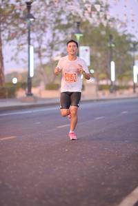 BIB: 26523
                            <button type="button" onclick="openModal(12051100)" class="btn btn-primary btn-sm float-right btn-popup" data-toggle="modal" data-target=".modal-high-quality">
                        <i class="fas fa-shopping-cart"></i> Add to Cart
                    </button>
                                            <button type="button" onclick="isThisMe(12051100, true)" class="btn btn-success btn-sm float-right btn-popup btn-isme hidden" data-toggle="tooltip" data-placement="bottom" title="นี่คือรูปของคุณใช่ไหม คลิกที่นี่เพื่อเอาเข้าอัลบั้ม">
                        <i class="fas fa-plus"></i> Add to album
                    </button>
                    <button type="button" onclick="isThisMe(12051100, false)" class="btn btn-warning btn-sm float-right btn-popup btn-isnotme hidden">
                        <i class="fas fa-ban"></i> Remove from album
                    </button>