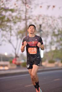 BIB: 21279
                            <button type="button" onclick="openModal(12055007)" class="btn btn-primary btn-sm float-right btn-popup" data-toggle="modal" data-target=".modal-high-quality">
                        <i class="fas fa-shopping-cart"></i> Add to Cart
                    </button>
                                            <button type="button" onclick="isThisMe(12055007, true)" class="btn btn-success btn-sm float-right btn-popup btn-isme hidden" data-toggle="tooltip" data-placement="bottom" title="นี่คือรูปของคุณใช่ไหม คลิกที่นี่เพื่อเอาเข้าอัลบั้ม">
                        <i class="fas fa-plus"></i> Add to album
                    </button>
                    <button type="button" onclick="isThisMe(12055007, false)" class="btn btn-warning btn-sm float-right btn-popup btn-isnotme hidden">
                        <i class="fas fa-ban"></i> Remove from album
                    </button>