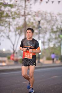 BIB: 26430
                            <button type="button" onclick="openModal(12057830)" class="btn btn-primary btn-sm float-right btn-popup" data-toggle="modal" data-target=".modal-high-quality">
                        <i class="fas fa-shopping-cart"></i> Add to Cart
                    </button>
                                            <button type="button" onclick="isThisMe(12057830, true)" class="btn btn-success btn-sm float-right btn-popup btn-isme hidden" data-toggle="tooltip" data-placement="bottom" title="นี่คือรูปของคุณใช่ไหม คลิกที่นี่เพื่อเอาเข้าอัลบั้ม">
                        <i class="fas fa-plus"></i> Add to album
                    </button>
                    <button type="button" onclick="isThisMe(12057830, false)" class="btn btn-warning btn-sm float-right btn-popup btn-isnotme hidden">
                        <i class="fas fa-ban"></i> Remove from album
                    </button>