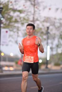 BIB: 20152
                            <button type="button" onclick="openModal(12060553)" class="btn btn-primary btn-sm float-right btn-popup" data-toggle="modal" data-target=".modal-high-quality">
                        <i class="fas fa-shopping-cart"></i> Add to Cart
                    </button>
                                            <button type="button" onclick="isThisMe(12060553, true)" class="btn btn-success btn-sm float-right btn-popup btn-isme hidden" data-toggle="tooltip" data-placement="bottom" title="นี่คือรูปของคุณใช่ไหม คลิกที่นี่เพื่อเอาเข้าอัลบั้ม">
                        <i class="fas fa-plus"></i> Add to album
                    </button>
                    <button type="button" onclick="isThisMe(12060553, false)" class="btn btn-warning btn-sm float-right btn-popup btn-isnotme hidden">
                        <i class="fas fa-ban"></i> Remove from album
                    </button>