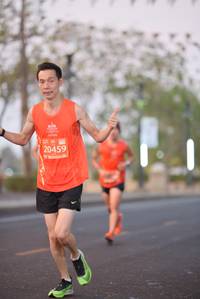 BIB: 20459
                            <button type="button" onclick="openModal(12060207)" class="btn btn-primary btn-sm float-right btn-popup" data-toggle="modal" data-target=".modal-high-quality">
                        <i class="fas fa-shopping-cart"></i> Add to Cart
                    </button>
                                            <button type="button" onclick="isThisMe(12060207, true)" class="btn btn-success btn-sm float-right btn-popup btn-isme hidden" data-toggle="tooltip" data-placement="bottom" title="นี่คือรูปของคุณใช่ไหม คลิกที่นี่เพื่อเอาเข้าอัลบั้ม">
                        <i class="fas fa-plus"></i> Add to album
                    </button>
                    <button type="button" onclick="isThisMe(12060207, false)" class="btn btn-warning btn-sm float-right btn-popup btn-isnotme hidden">
                        <i class="fas fa-ban"></i> Remove from album
                    </button>