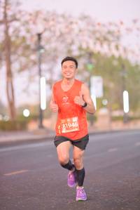 BIB: 81946
                            <button type="button" onclick="openModal(12052950)" class="btn btn-primary btn-sm float-right btn-popup" data-toggle="modal" data-target=".modal-high-quality">
                        <i class="fas fa-shopping-cart"></i> Add to Cart
                    </button>
                                            <button type="button" onclick="isThisMe(12052950, true)" class="btn btn-success btn-sm float-right btn-popup btn-isme hidden" data-toggle="tooltip" data-placement="bottom" title="นี่คือรูปของคุณใช่ไหม คลิกที่นี่เพื่อเอาเข้าอัลบั้ม">
                        <i class="fas fa-plus"></i> Add to album
                    </button>
                    <button type="button" onclick="isThisMe(12052950, false)" class="btn btn-warning btn-sm float-right btn-popup btn-isnotme hidden">
                        <i class="fas fa-ban"></i> Remove from album
                    </button>