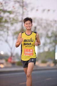 BIB: 612234, 26809
                            <button type="button" onclick="openModal(12060438)" class="btn btn-primary btn-sm float-right btn-popup" data-toggle="modal" data-target=".modal-high-quality">
                        <i class="fas fa-shopping-cart"></i> Add to Cart
                    </button>
                                            <button type="button" onclick="isThisMe(12060438, true)" class="btn btn-success btn-sm float-right btn-popup btn-isme hidden" data-toggle="tooltip" data-placement="bottom" title="นี่คือรูปของคุณใช่ไหม คลิกที่นี่เพื่อเอาเข้าอัลบั้ม">
                        <i class="fas fa-plus"></i> Add to album
                    </button>
                    <button type="button" onclick="isThisMe(12060438, false)" class="btn btn-warning btn-sm float-right btn-popup btn-isnotme hidden">
                        <i class="fas fa-ban"></i> Remove from album
                    </button>