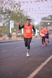 BIB: 21697
                            <button type="button" onclick="openModal(12053835)" class="btn btn-primary btn-sm float-right btn-popup" data-toggle="modal" data-target=".modal-high-quality">
                        <i class="fas fa-shopping-cart"></i> Add to Cart
                    </button>
                                            <button type="button" onclick="isThisMe(12053835, true)" class="btn btn-success btn-sm float-right btn-popup btn-isme hidden" data-toggle="tooltip" data-placement="bottom" title="นี่คือรูปของคุณใช่ไหม คลิกที่นี่เพื่อเอาเข้าอัลบั้ม">
                        <i class="fas fa-plus"></i> Add to album
                    </button>
                    <button type="button" onclick="isThisMe(12053835, false)" class="btn btn-warning btn-sm float-right btn-popup btn-isnotme hidden">
                        <i class="fas fa-ban"></i> Remove from album
                    </button>