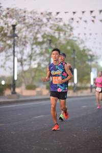 BIB: 273
                            <button type="button" onclick="openModal(12059941)" class="btn btn-primary btn-sm float-right btn-popup" data-toggle="modal" data-target=".modal-high-quality">
                        <i class="fas fa-shopping-cart"></i> Add to Cart
                    </button>
                                            <button type="button" onclick="isThisMe(12059941, true)" class="btn btn-success btn-sm float-right btn-popup btn-isme hidden" data-toggle="tooltip" data-placement="bottom" title="นี่คือรูปของคุณใช่ไหม คลิกที่นี่เพื่อเอาเข้าอัลบั้ม">
                        <i class="fas fa-plus"></i> Add to album
                    </button>
                    <button type="button" onclick="isThisMe(12059941, false)" class="btn btn-warning btn-sm float-right btn-popup btn-isnotme hidden">
                        <i class="fas fa-ban"></i> Remove from album
                    </button>