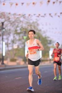 BIB: 268
                            <button type="button" onclick="openModal(12050847)" class="btn btn-primary btn-sm float-right btn-popup" data-toggle="modal" data-target=".modal-high-quality">
                        <i class="fas fa-shopping-cart"></i> Add to Cart
                    </button>
                                            <button type="button" onclick="isThisMe(12050847, true)" class="btn btn-success btn-sm float-right btn-popup btn-isme hidden" data-toggle="tooltip" data-placement="bottom" title="นี่คือรูปของคุณใช่ไหม คลิกที่นี่เพื่อเอาเข้าอัลบั้ม">
                        <i class="fas fa-plus"></i> Add to album
                    </button>
                    <button type="button" onclick="isThisMe(12050847, false)" class="btn btn-warning btn-sm float-right btn-popup btn-isnotme hidden">
                        <i class="fas fa-ban"></i> Remove from album
                    </button>