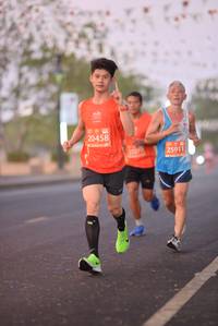 BIB: 20458, 25911
                            <button type="button" onclick="openModal(12055557)" class="btn btn-primary btn-sm float-right btn-popup" data-toggle="modal" data-target=".modal-high-quality">
                        <i class="fas fa-shopping-cart"></i> Add to Cart
                    </button>
                                            <button type="button" onclick="isThisMe(12055557, true)" class="btn btn-success btn-sm float-right btn-popup btn-isme hidden" data-toggle="tooltip" data-placement="bottom" title="นี่คือรูปของคุณใช่ไหม คลิกที่นี่เพื่อเอาเข้าอัลบั้ม">
                        <i class="fas fa-plus"></i> Add to album
                    </button>
                    <button type="button" onclick="isThisMe(12055557, false)" class="btn btn-warning btn-sm float-right btn-popup btn-isnotme hidden">
                        <i class="fas fa-ban"></i> Remove from album
                    </button>