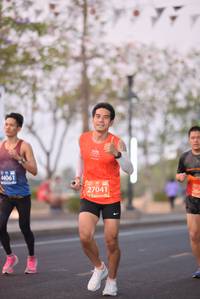 BIB: 44061, 27041
                            <button type="button" onclick="openModal(12057737)" class="btn btn-primary btn-sm float-right btn-popup" data-toggle="modal" data-target=".modal-high-quality">
                        <i class="fas fa-shopping-cart"></i> Add to Cart
                    </button>
                                            <button type="button" onclick="isThisMe(12057737, true)" class="btn btn-success btn-sm float-right btn-popup btn-isme hidden" data-toggle="tooltip" data-placement="bottom" title="นี่คือรูปของคุณใช่ไหม คลิกที่นี่เพื่อเอาเข้าอัลบั้ม">
                        <i class="fas fa-plus"></i> Add to album
                    </button>
                    <button type="button" onclick="isThisMe(12057737, false)" class="btn btn-warning btn-sm float-right btn-popup btn-isnotme hidden">
                        <i class="fas fa-ban"></i> Remove from album
                    </button>