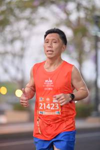 BIB: 21423
                            <button type="button" onclick="openModal(12061071)" class="btn btn-primary btn-sm float-right btn-popup" data-toggle="modal" data-target=".modal-high-quality">
                        <i class="fas fa-shopping-cart"></i> Add to Cart
                    </button>
                                            <button type="button" onclick="isThisMe(12061071, true)" class="btn btn-success btn-sm float-right btn-popup btn-isme hidden" data-toggle="tooltip" data-placement="bottom" title="นี่คือรูปของคุณใช่ไหม คลิกที่นี่เพื่อเอาเข้าอัลบั้ม">
                        <i class="fas fa-plus"></i> Add to album
                    </button>
                    <button type="button" onclick="isThisMe(12061071, false)" class="btn btn-warning btn-sm float-right btn-popup btn-isnotme hidden">
                        <i class="fas fa-ban"></i> Remove from album
                    </button>
