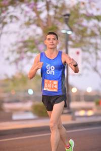 BIB: 83014
                            <button type="button" onclick="openModal(12051607)" class="btn btn-primary btn-sm float-right btn-popup" data-toggle="modal" data-target=".modal-high-quality">
                        <i class="fas fa-shopping-cart"></i> Add to Cart
                    </button>
                                            <button type="button" onclick="isThisMe(12051607, true)" class="btn btn-success btn-sm float-right btn-popup btn-isme hidden" data-toggle="tooltip" data-placement="bottom" title="นี่คือรูปของคุณใช่ไหม คลิกที่นี่เพื่อเอาเข้าอัลบั้ม">
                        <i class="fas fa-plus"></i> Add to album
                    </button>
                    <button type="button" onclick="isThisMe(12051607, false)" class="btn btn-warning btn-sm float-right btn-popup btn-isnotme hidden">
                        <i class="fas fa-ban"></i> Remove from album
                    </button>
