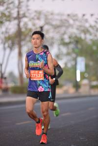 BIB: 27327
                            <button type="button" onclick="openModal(12060003)" class="btn btn-primary btn-sm float-right btn-popup" data-toggle="modal" data-target=".modal-high-quality">
                        <i class="fas fa-shopping-cart"></i> Add to Cart
                    </button>
                                            <button type="button" onclick="isThisMe(12060003, true)" class="btn btn-success btn-sm float-right btn-popup btn-isme hidden" data-toggle="tooltip" data-placement="bottom" title="นี่คือรูปของคุณใช่ไหม คลิกที่นี่เพื่อเอาเข้าอัลบั้ม">
                        <i class="fas fa-plus"></i> Add to album
                    </button>
                    <button type="button" onclick="isThisMe(12060003, false)" class="btn btn-warning btn-sm float-right btn-popup btn-isnotme hidden">
                        <i class="fas fa-ban"></i> Remove from album
                    </button>