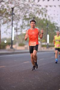 BIB: 20152
                            <button type="button" onclick="openModal(12060492)" class="btn btn-primary btn-sm float-right btn-popup" data-toggle="modal" data-target=".modal-high-quality">
                        <i class="fas fa-shopping-cart"></i> Add to Cart
                    </button>
                                            <button type="button" onclick="isThisMe(12060492, true)" class="btn btn-success btn-sm float-right btn-popup btn-isme hidden" data-toggle="tooltip" data-placement="bottom" title="นี่คือรูปของคุณใช่ไหม คลิกที่นี่เพื่อเอาเข้าอัลบั้ม">
                        <i class="fas fa-plus"></i> Add to album
                    </button>
                    <button type="button" onclick="isThisMe(12060492, false)" class="btn btn-warning btn-sm float-right btn-popup btn-isnotme hidden">
                        <i class="fas fa-ban"></i> Remove from album
                    </button>