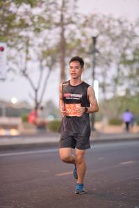 BIB: 205
                            <button type="button" onclick="openModal(12058022)" class="btn btn-primary btn-sm float-right btn-popup" data-toggle="modal" data-target=".modal-high-quality">
                        <i class="fas fa-shopping-cart"></i> Add to Cart
                    </button>
                                            <button type="button" onclick="isThisMe(12058022, true)" class="btn btn-success btn-sm float-right btn-popup btn-isme hidden" data-toggle="tooltip" data-placement="bottom" title="นี่คือรูปของคุณใช่ไหม คลิกที่นี่เพื่อเอาเข้าอัลบั้ม">
                        <i class="fas fa-plus"></i> Add to album
                    </button>
                    <button type="button" onclick="isThisMe(12058022, false)" class="btn btn-warning btn-sm float-right btn-popup btn-isnotme hidden">
                        <i class="fas fa-ban"></i> Remove from album
                    </button>