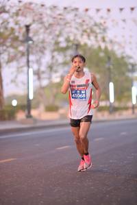 BIB: 41068
                            <button type="button" onclick="openModal(12053266)" class="btn btn-primary btn-sm float-right btn-popup" data-toggle="modal" data-target=".modal-high-quality">
                        <i class="fas fa-shopping-cart"></i> Add to Cart
                    </button>
                                            <button type="button" onclick="isThisMe(12053266, true)" class="btn btn-success btn-sm float-right btn-popup btn-isme hidden" data-toggle="tooltip" data-placement="bottom" title="นี่คือรูปของคุณใช่ไหม คลิกที่นี่เพื่อเอาเข้าอัลบั้ม">
                        <i class="fas fa-plus"></i> Add to album
                    </button>
                    <button type="button" onclick="isThisMe(12053266, false)" class="btn btn-warning btn-sm float-right btn-popup btn-isnotme hidden">
                        <i class="fas fa-ban"></i> Remove from album
                    </button>