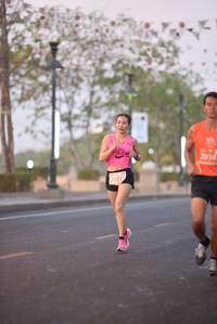 BIB: 2038, 2317
                            <button type="button" onclick="openModal(12060037)" class="btn btn-primary btn-sm float-right btn-popup" data-toggle="modal" data-target=".modal-high-quality">
                        <i class="fas fa-shopping-cart"></i> Add to Cart
                    </button>
                                            <button type="button" onclick="isThisMe(12060037, true)" class="btn btn-success btn-sm float-right btn-popup btn-isme hidden" data-toggle="tooltip" data-placement="bottom" title="นี่คือรูปของคุณใช่ไหม คลิกที่นี่เพื่อเอาเข้าอัลบั้ม">
                        <i class="fas fa-plus"></i> Add to album
                    </button>
                    <button type="button" onclick="isThisMe(12060037, false)" class="btn btn-warning btn-sm float-right btn-popup btn-isnotme hidden">
                        <i class="fas fa-ban"></i> Remove from album
                    </button>