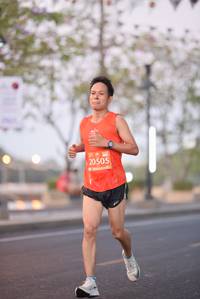 BIB: 20505
                            <button type="button" onclick="openModal(12059598)" class="btn btn-primary btn-sm float-right btn-popup" data-toggle="modal" data-target=".modal-high-quality">
                        <i class="fas fa-shopping-cart"></i> Add to Cart
                    </button>
                                            <button type="button" onclick="isThisMe(12059598, true)" class="btn btn-success btn-sm float-right btn-popup btn-isme hidden" data-toggle="tooltip" data-placement="bottom" title="นี่คือรูปของคุณใช่ไหม คลิกที่นี่เพื่อเอาเข้าอัลบั้ม">
                        <i class="fas fa-plus"></i> Add to album
                    </button>
                    <button type="button" onclick="isThisMe(12059598, false)" class="btn btn-warning btn-sm float-right btn-popup btn-isnotme hidden">
                        <i class="fas fa-ban"></i> Remove from album
                    </button>
