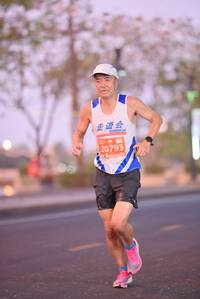 BIB: 20793
                            <button type="button" onclick="openModal(12050816)" class="btn btn-primary btn-sm float-right btn-popup" data-toggle="modal" data-target=".modal-high-quality">
                        <i class="fas fa-shopping-cart"></i> Add to Cart
                    </button>
                                            <button type="button" onclick="isThisMe(12050816, true)" class="btn btn-success btn-sm float-right btn-popup btn-isme hidden" data-toggle="tooltip" data-placement="bottom" title="นี่คือรูปของคุณใช่ไหม คลิกที่นี่เพื่อเอาเข้าอัลบั้ม">
                        <i class="fas fa-plus"></i> Add to album
                    </button>
                    <button type="button" onclick="isThisMe(12050816, false)" class="btn btn-warning btn-sm float-right btn-popup btn-isnotme hidden">
                        <i class="fas fa-ban"></i> Remove from album
                    </button>