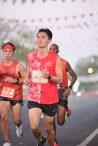 BIB: 2829, 20348
                            <button type="button" onclick="openModal(12059517)" class="btn btn-primary btn-sm float-right btn-popup" data-toggle="modal" data-target=".modal-high-quality">
                        <i class="fas fa-shopping-cart"></i> Add to Cart
                    </button>
                                            <button type="button" onclick="isThisMe(12059517, true)" class="btn btn-success btn-sm float-right btn-popup btn-isme hidden" data-toggle="tooltip" data-placement="bottom" title="นี่คือรูปของคุณใช่ไหม คลิกที่นี่เพื่อเอาเข้าอัลบั้ม">
                        <i class="fas fa-plus"></i> Add to album
                    </button>
                    <button type="button" onclick="isThisMe(12059517, false)" class="btn btn-warning btn-sm float-right btn-popup btn-isnotme hidden">
                        <i class="fas fa-ban"></i> Remove from album
                    </button>