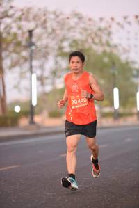 BIB: 20440
                            <button type="button" onclick="openModal(12054695)" class="btn btn-primary btn-sm float-right btn-popup" data-toggle="modal" data-target=".modal-high-quality">
                        <i class="fas fa-shopping-cart"></i> Add to Cart
                    </button>
                                            <button type="button" onclick="isThisMe(12054695, true)" class="btn btn-success btn-sm float-right btn-popup btn-isme hidden" data-toggle="tooltip" data-placement="bottom" title="นี่คือรูปของคุณใช่ไหม คลิกที่นี่เพื่อเอาเข้าอัลบั้ม">
                        <i class="fas fa-plus"></i> Add to album
                    </button>
                    <button type="button" onclick="isThisMe(12054695, false)" class="btn btn-warning btn-sm float-right btn-popup btn-isnotme hidden">
                        <i class="fas fa-ban"></i> Remove from album
                    </button>