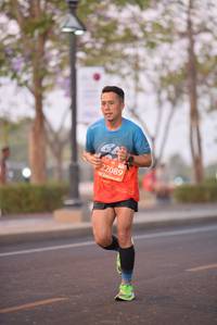 BIB: 22089
                            <button type="button" onclick="openModal(12058678)" class="btn btn-primary btn-sm float-right btn-popup" data-toggle="modal" data-target=".modal-high-quality">
                        <i class="fas fa-shopping-cart"></i> Add to Cart
                    </button>
                                            <button type="button" onclick="isThisMe(12058678, true)" class="btn btn-success btn-sm float-right btn-popup btn-isme hidden" data-toggle="tooltip" data-placement="bottom" title="นี่คือรูปของคุณใช่ไหม คลิกที่นี่เพื่อเอาเข้าอัลบั้ม">
                        <i class="fas fa-plus"></i> Add to album
                    </button>
                    <button type="button" onclick="isThisMe(12058678, false)" class="btn btn-warning btn-sm float-right btn-popup btn-isnotme hidden">
                        <i class="fas fa-ban"></i> Remove from album
                    </button>