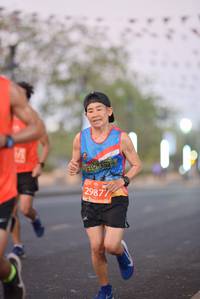 BIB: 29877
                            <button type="button" onclick="openModal(12059842)" class="btn btn-primary btn-sm float-right btn-popup" data-toggle="modal" data-target=".modal-high-quality">
                        <i class="fas fa-shopping-cart"></i> Add to Cart
                    </button>
                                            <button type="button" onclick="isThisMe(12059842, true)" class="btn btn-success btn-sm float-right btn-popup btn-isme hidden" data-toggle="tooltip" data-placement="bottom" title="นี่คือรูปของคุณใช่ไหม คลิกที่นี่เพื่อเอาเข้าอัลบั้ม">
                        <i class="fas fa-plus"></i> Add to album
                    </button>
                    <button type="button" onclick="isThisMe(12059842, false)" class="btn btn-warning btn-sm float-right btn-popup btn-isnotme hidden">
                        <i class="fas fa-ban"></i> Remove from album
                    </button>