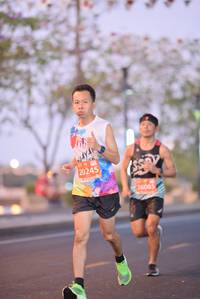 BIB: 20245
                            <button type="button" onclick="openModal(12051021)" class="btn btn-primary btn-sm float-right btn-popup" data-toggle="modal" data-target=".modal-high-quality">
                        <i class="fas fa-shopping-cart"></i> Add to Cart
                    </button>
                                            <button type="button" onclick="isThisMe(12051021, true)" class="btn btn-success btn-sm float-right btn-popup btn-isme hidden" data-toggle="tooltip" data-placement="bottom" title="นี่คือรูปของคุณใช่ไหม คลิกที่นี่เพื่อเอาเข้าอัลบั้ม">
                        <i class="fas fa-plus"></i> Add to album
                    </button>
                    <button type="button" onclick="isThisMe(12051021, false)" class="btn btn-warning btn-sm float-right btn-popup btn-isnotme hidden">
                        <i class="fas fa-ban"></i> Remove from album
                    </button>