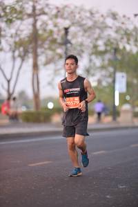 BIB: 20579
                            <button type="button" onclick="openModal(12058015)" class="btn btn-primary btn-sm float-right btn-popup" data-toggle="modal" data-target=".modal-high-quality">
                        <i class="fas fa-shopping-cart"></i> Add to Cart
                    </button>
                                            <button type="button" onclick="isThisMe(12058015, true)" class="btn btn-success btn-sm float-right btn-popup btn-isme hidden" data-toggle="tooltip" data-placement="bottom" title="นี่คือรูปของคุณใช่ไหม คลิกที่นี่เพื่อเอาเข้าอัลบั้ม">
                        <i class="fas fa-plus"></i> Add to album
                    </button>
                    <button type="button" onclick="isThisMe(12058015, false)" class="btn btn-warning btn-sm float-right btn-popup btn-isnotme hidden">
                        <i class="fas fa-ban"></i> Remove from album
                    </button>