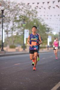 BIB: 27327
                            <button type="button" onclick="openModal(12059930)" class="btn btn-primary btn-sm float-right btn-popup" data-toggle="modal" data-target=".modal-high-quality">
                        <i class="fas fa-shopping-cart"></i> Add to Cart
                    </button>
                                            <button type="button" onclick="isThisMe(12059930, true)" class="btn btn-success btn-sm float-right btn-popup btn-isme hidden" data-toggle="tooltip" data-placement="bottom" title="นี่คือรูปของคุณใช่ไหม คลิกที่นี่เพื่อเอาเข้าอัลบั้ม">
                        <i class="fas fa-plus"></i> Add to album
                    </button>
                    <button type="button" onclick="isThisMe(12059930, false)" class="btn btn-warning btn-sm float-right btn-popup btn-isnotme hidden">
                        <i class="fas fa-ban"></i> Remove from album
                    </button>