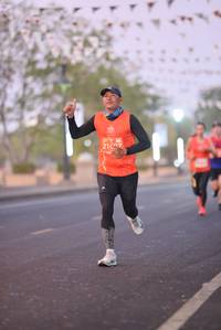 BIB: 2107
                            <button type="button" onclick="openModal(12053854)" class="btn btn-primary btn-sm float-right btn-popup" data-toggle="modal" data-target=".modal-high-quality">
                        <i class="fas fa-shopping-cart"></i> Add to Cart
                    </button>
                                            <button type="button" onclick="isThisMe(12053854, true)" class="btn btn-success btn-sm float-right btn-popup btn-isme hidden" data-toggle="tooltip" data-placement="bottom" title="นี่คือรูปของคุณใช่ไหม คลิกที่นี่เพื่อเอาเข้าอัลบั้ม">
                        <i class="fas fa-plus"></i> Add to album
                    </button>
                    <button type="button" onclick="isThisMe(12053854, false)" class="btn btn-warning btn-sm float-right btn-popup btn-isnotme hidden">
                        <i class="fas fa-ban"></i> Remove from album
                    </button>