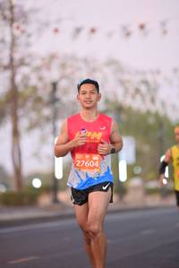 BIB: 27604
                            <button type="button" onclick="openModal(12055257)" class="btn btn-primary btn-sm float-right btn-popup" data-toggle="modal" data-target=".modal-high-quality">
                        <i class="fas fa-shopping-cart"></i> Add to Cart
                    </button>
                                            <button type="button" onclick="isThisMe(12055257, true)" class="btn btn-success btn-sm float-right btn-popup btn-isme hidden" data-toggle="tooltip" data-placement="bottom" title="นี่คือรูปของคุณใช่ไหม คลิกที่นี่เพื่อเอาเข้าอัลบั้ม">
                        <i class="fas fa-plus"></i> Add to album
                    </button>
                    <button type="button" onclick="isThisMe(12055257, false)" class="btn btn-warning btn-sm float-right btn-popup btn-isnotme hidden">
                        <i class="fas fa-ban"></i> Remove from album
                    </button>