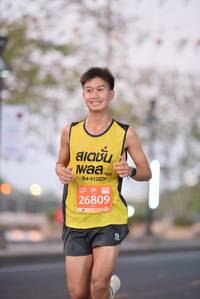 BIB: 612234, 26809
                            <button type="button" onclick="openModal(12060465)" class="btn btn-primary btn-sm float-right btn-popup" data-toggle="modal" data-target=".modal-high-quality">
                        <i class="fas fa-shopping-cart"></i> Add to Cart
                    </button>
                                            <button type="button" onclick="isThisMe(12060465, true)" class="btn btn-success btn-sm float-right btn-popup btn-isme hidden" data-toggle="tooltip" data-placement="bottom" title="นี่คือรูปของคุณใช่ไหม คลิกที่นี่เพื่อเอาเข้าอัลบั้ม">
                        <i class="fas fa-plus"></i> Add to album
                    </button>
                    <button type="button" onclick="isThisMe(12060465, false)" class="btn btn-warning btn-sm float-right btn-popup btn-isnotme hidden">
                        <i class="fas fa-ban"></i> Remove from album
                    </button>