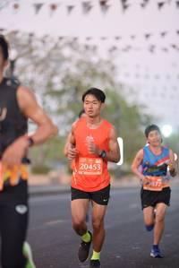 BIB: 20453, 877
                            <button type="button" onclick="openModal(12059823)" class="btn btn-primary btn-sm float-right btn-popup" data-toggle="modal" data-target=".modal-high-quality">
                        <i class="fas fa-shopping-cart"></i> Add to Cart
                    </button>
                                            <button type="button" onclick="isThisMe(12059823, true)" class="btn btn-success btn-sm float-right btn-popup btn-isme hidden" data-toggle="tooltip" data-placement="bottom" title="นี่คือรูปของคุณใช่ไหม คลิกที่นี่เพื่อเอาเข้าอัลบั้ม">
                        <i class="fas fa-plus"></i> Add to album
                    </button>
                    <button type="button" onclick="isThisMe(12059823, false)" class="btn btn-warning btn-sm float-right btn-popup btn-isnotme hidden">
                        <i class="fas fa-ban"></i> Remove from album
                    </button>