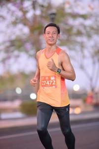 BIB: 27472
                            <button type="button" onclick="openModal(12050989)" class="btn btn-primary btn-sm float-right btn-popup" data-toggle="modal" data-target=".modal-high-quality">
                        <i class="fas fa-shopping-cart"></i> Add to Cart
                    </button>
                                            <button type="button" onclick="isThisMe(12050989, true)" class="btn btn-success btn-sm float-right btn-popup btn-isme hidden" data-toggle="tooltip" data-placement="bottom" title="นี่คือรูปของคุณใช่ไหม คลิกที่นี่เพื่อเอาเข้าอัลบั้ม">
                        <i class="fas fa-plus"></i> Add to album
                    </button>
                    <button type="button" onclick="isThisMe(12050989, false)" class="btn btn-warning btn-sm float-right btn-popup btn-isnotme hidden">
                        <i class="fas fa-ban"></i> Remove from album
                    </button>