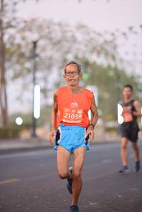 BIB: 21039
                            <button type="button" onclick="openModal(12057863)" class="btn btn-primary btn-sm float-right btn-popup" data-toggle="modal" data-target=".modal-high-quality">
                        <i class="fas fa-shopping-cart"></i> Add to Cart
                    </button>
                                            <button type="button" onclick="isThisMe(12057863, true)" class="btn btn-success btn-sm float-right btn-popup btn-isme hidden" data-toggle="tooltip" data-placement="bottom" title="นี่คือรูปของคุณใช่ไหม คลิกที่นี่เพื่อเอาเข้าอัลบั้ม">
                        <i class="fas fa-plus"></i> Add to album
                    </button>
                    <button type="button" onclick="isThisMe(12057863, false)" class="btn btn-warning btn-sm float-right btn-popup btn-isnotme hidden">
                        <i class="fas fa-ban"></i> Remove from album
                    </button>