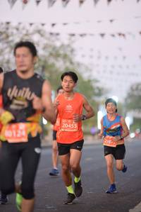 BIB: 20453, 2987, 0124
                            <button type="button" onclick="openModal(12059815)" class="btn btn-primary btn-sm float-right btn-popup" data-toggle="modal" data-target=".modal-high-quality">
                        <i class="fas fa-shopping-cart"></i> Add to Cart
                    </button>
                                            <button type="button" onclick="isThisMe(12059815, true)" class="btn btn-success btn-sm float-right btn-popup btn-isme hidden" data-toggle="tooltip" data-placement="bottom" title="นี่คือรูปของคุณใช่ไหม คลิกที่นี่เพื่อเอาเข้าอัลบั้ม">
                        <i class="fas fa-plus"></i> Add to album
                    </button>
                    <button type="button" onclick="isThisMe(12059815, false)" class="btn btn-warning btn-sm float-right btn-popup btn-isnotme hidden">
                        <i class="fas fa-ban"></i> Remove from album
                    </button>