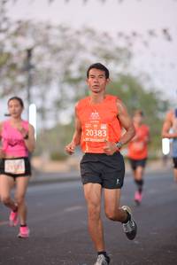 BIB: 20383
                            <button type="button" onclick="openModal(12060069)" class="btn btn-primary btn-sm float-right btn-popup" data-toggle="modal" data-target=".modal-high-quality">
                        <i class="fas fa-shopping-cart"></i> Add to Cart
                    </button>
                                            <button type="button" onclick="isThisMe(12060069, true)" class="btn btn-success btn-sm float-right btn-popup btn-isme hidden" data-toggle="tooltip" data-placement="bottom" title="นี่คือรูปของคุณใช่ไหม คลิกที่นี่เพื่อเอาเข้าอัลบั้ม">
                        <i class="fas fa-plus"></i> Add to album
                    </button>
                    <button type="button" onclick="isThisMe(12060069, false)" class="btn btn-warning btn-sm float-right btn-popup btn-isnotme hidden">
                        <i class="fas fa-ban"></i> Remove from album
                    </button>