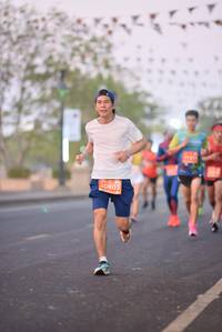BIB: 20805, 
                            <button type="button" onclick="openModal(12059382)" class="btn btn-primary btn-sm float-right btn-popup" data-toggle="modal" data-target=".modal-high-quality">
                        <i class="fas fa-shopping-cart"></i> Add to Cart
                    </button>
                                            <button type="button" onclick="isThisMe(12059382, true)" class="btn btn-success btn-sm float-right btn-popup btn-isme hidden" data-toggle="tooltip" data-placement="bottom" title="นี่คือรูปของคุณใช่ไหม คลิกที่นี่เพื่อเอาเข้าอัลบั้ม">
                        <i class="fas fa-plus"></i> Add to album
                    </button>
                    <button type="button" onclick="isThisMe(12059382, false)" class="btn btn-warning btn-sm float-right btn-popup btn-isnotme hidden">
                        <i class="fas fa-ban"></i> Remove from album
                    </button>