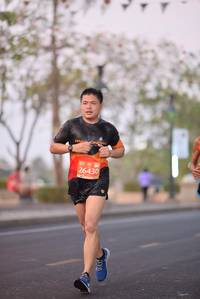 BIB: 26430
                            <button type="button" onclick="openModal(12057817)" class="btn btn-primary btn-sm float-right btn-popup" data-toggle="modal" data-target=".modal-high-quality">
                        <i class="fas fa-shopping-cart"></i> Add to Cart
                    </button>
                                            <button type="button" onclick="isThisMe(12057817, true)" class="btn btn-success btn-sm float-right btn-popup btn-isme hidden" data-toggle="tooltip" data-placement="bottom" title="นี่คือรูปของคุณใช่ไหม คลิกที่นี่เพื่อเอาเข้าอัลบั้ม">
                        <i class="fas fa-plus"></i> Add to album
                    </button>
                    <button type="button" onclick="isThisMe(12057817, false)" class="btn btn-warning btn-sm float-right btn-popup btn-isnotme hidden">
                        <i class="fas fa-ban"></i> Remove from album
                    </button>