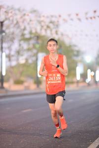 BIB: 26139
                            <button type="button" onclick="openModal(12052804)" class="btn btn-primary btn-sm float-right btn-popup" data-toggle="modal" data-target=".modal-high-quality">
                        <i class="fas fa-shopping-cart"></i> Add to Cart
                    </button>
                                            <button type="button" onclick="isThisMe(12052804, true)" class="btn btn-success btn-sm float-right btn-popup btn-isme hidden" data-toggle="tooltip" data-placement="bottom" title="นี่คือรูปของคุณใช่ไหม คลิกที่นี่เพื่อเอาเข้าอัลบั้ม">
                        <i class="fas fa-plus"></i> Add to album
                    </button>
                    <button type="button" onclick="isThisMe(12052804, false)" class="btn btn-warning btn-sm float-right btn-popup btn-isnotme hidden">
                        <i class="fas fa-ban"></i> Remove from album
                    </button>