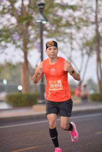BIB: 20492
                            <button type="button" onclick="openModal(12060135)" class="btn btn-primary btn-sm float-right btn-popup" data-toggle="modal" data-target=".modal-high-quality">
                        <i class="fas fa-shopping-cart"></i> Add to Cart
                    </button>
                                            <button type="button" onclick="isThisMe(12060135, true)" class="btn btn-success btn-sm float-right btn-popup btn-isme hidden" data-toggle="tooltip" data-placement="bottom" title="นี่คือรูปของคุณใช่ไหม คลิกที่นี่เพื่อเอาเข้าอัลบั้ม">
                        <i class="fas fa-plus"></i> Add to album
                    </button>
                    <button type="button" onclick="isThisMe(12060135, false)" class="btn btn-warning btn-sm float-right btn-popup btn-isnotme hidden">
                        <i class="fas fa-ban"></i> Remove from album
                    </button>