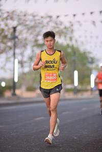 BIB: 5122, 26809
                            <button type="button" onclick="openModal(12060421)" class="btn btn-primary btn-sm float-right btn-popup" data-toggle="modal" data-target=".modal-high-quality">
                        <i class="fas fa-shopping-cart"></i> Add to Cart
                    </button>
                                            <button type="button" onclick="isThisMe(12060421, true)" class="btn btn-success btn-sm float-right btn-popup btn-isme hidden" data-toggle="tooltip" data-placement="bottom" title="นี่คือรูปของคุณใช่ไหม คลิกที่นี่เพื่อเอาเข้าอัลบั้ม">
                        <i class="fas fa-plus"></i> Add to album
                    </button>
                    <button type="button" onclick="isThisMe(12060421, false)" class="btn btn-warning btn-sm float-right btn-popup btn-isnotme hidden">
                        <i class="fas fa-ban"></i> Remove from album
                    </button>