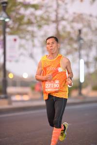 BIB: 27190
                            <button type="button" onclick="openModal(12054563)" class="btn btn-primary btn-sm float-right btn-popup" data-toggle="modal" data-target=".modal-high-quality">
                        <i class="fas fa-shopping-cart"></i> Add to Cart
                    </button>
                                            <button type="button" onclick="isThisMe(12054563, true)" class="btn btn-success btn-sm float-right btn-popup btn-isme hidden" data-toggle="tooltip" data-placement="bottom" title="นี่คือรูปของคุณใช่ไหม คลิกที่นี่เพื่อเอาเข้าอัลบั้ม">
                        <i class="fas fa-plus"></i> Add to album
                    </button>
                    <button type="button" onclick="isThisMe(12054563, false)" class="btn btn-warning btn-sm float-right btn-popup btn-isnotme hidden">
                        <i class="fas fa-ban"></i> Remove from album
                    </button>