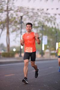 BIB: 20152
                            <button type="button" onclick="openModal(12060518)" class="btn btn-primary btn-sm float-right btn-popup" data-toggle="modal" data-target=".modal-high-quality">
                        <i class="fas fa-shopping-cart"></i> Add to Cart
                    </button>
                                            <button type="button" onclick="isThisMe(12060518, true)" class="btn btn-success btn-sm float-right btn-popup btn-isme hidden" data-toggle="tooltip" data-placement="bottom" title="นี่คือรูปของคุณใช่ไหม คลิกที่นี่เพื่อเอาเข้าอัลบั้ม">
                        <i class="fas fa-plus"></i> Add to album
                    </button>
                    <button type="button" onclick="isThisMe(12060518, false)" class="btn btn-warning btn-sm float-right btn-popup btn-isnotme hidden">
                        <i class="fas fa-ban"></i> Remove from album
                    </button>