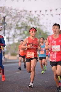 BIB: 28298, 20348
                            <button type="button" onclick="openModal(12059525)" class="btn btn-primary btn-sm float-right btn-popup" data-toggle="modal" data-target=".modal-high-quality">
                        <i class="fas fa-shopping-cart"></i> Add to Cart
                    </button>
                                            <button type="button" onclick="isThisMe(12059525, true)" class="btn btn-success btn-sm float-right btn-popup btn-isme hidden" data-toggle="tooltip" data-placement="bottom" title="นี่คือรูปของคุณใช่ไหม คลิกที่นี่เพื่อเอาเข้าอัลบั้ม">
                        <i class="fas fa-plus"></i> Add to album
                    </button>
                    <button type="button" onclick="isThisMe(12059525, false)" class="btn btn-warning btn-sm float-right btn-popup btn-isnotme hidden">
                        <i class="fas fa-ban"></i> Remove from album
                    </button>