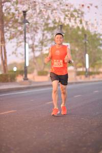 BIB: 20771
                            <button type="button" onclick="openModal(12052275)" class="btn btn-primary btn-sm float-right btn-popup" data-toggle="modal" data-target=".modal-high-quality">
                        <i class="fas fa-shopping-cart"></i> Add to Cart
                    </button>
                                            <button type="button" onclick="isThisMe(12052275, true)" class="btn btn-success btn-sm float-right btn-popup btn-isme hidden" data-toggle="tooltip" data-placement="bottom" title="นี่คือรูปของคุณใช่ไหม คลิกที่นี่เพื่อเอาเข้าอัลบั้ม">
                        <i class="fas fa-plus"></i> Add to album
                    </button>
                    <button type="button" onclick="isThisMe(12052275, false)" class="btn btn-warning btn-sm float-right btn-popup btn-isnotme hidden">
                        <i class="fas fa-ban"></i> Remove from album
                    </button>