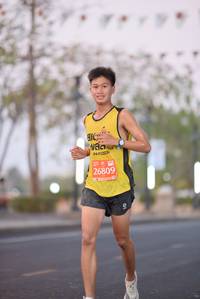 BIB: 4412234, 26809
                            <button type="button" onclick="openModal(12060430)" class="btn btn-primary btn-sm float-right btn-popup" data-toggle="modal" data-target=".modal-high-quality">
                        <i class="fas fa-shopping-cart"></i> Add to Cart
                    </button>
                                            <button type="button" onclick="isThisMe(12060430, true)" class="btn btn-success btn-sm float-right btn-popup btn-isme hidden" data-toggle="tooltip" data-placement="bottom" title="นี่คือรูปของคุณใช่ไหม คลิกที่นี่เพื่อเอาเข้าอัลบั้ม">
                        <i class="fas fa-plus"></i> Add to album
                    </button>
                    <button type="button" onclick="isThisMe(12060430, false)" class="btn btn-warning btn-sm float-right btn-popup btn-isnotme hidden">
                        <i class="fas fa-ban"></i> Remove from album
                    </button>