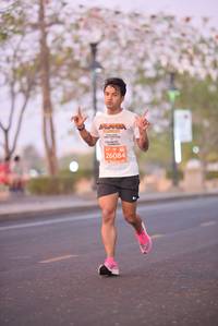 BIB: 26084
                            <button type="button" onclick="openModal(12053180)" class="btn btn-primary btn-sm float-right btn-popup" data-toggle="modal" data-target=".modal-high-quality">
                        <i class="fas fa-shopping-cart"></i> Add to Cart
                    </button>
                                            <button type="button" onclick="isThisMe(12053180, true)" class="btn btn-success btn-sm float-right btn-popup btn-isme hidden" data-toggle="tooltip" data-placement="bottom" title="นี่คือรูปของคุณใช่ไหม คลิกที่นี่เพื่อเอาเข้าอัลบั้ม">
                        <i class="fas fa-plus"></i> Add to album
                    </button>
                    <button type="button" onclick="isThisMe(12053180, false)" class="btn btn-warning btn-sm float-right btn-popup btn-isnotme hidden">
                        <i class="fas fa-ban"></i> Remove from album
                    </button>